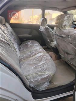 تويوتا كراون